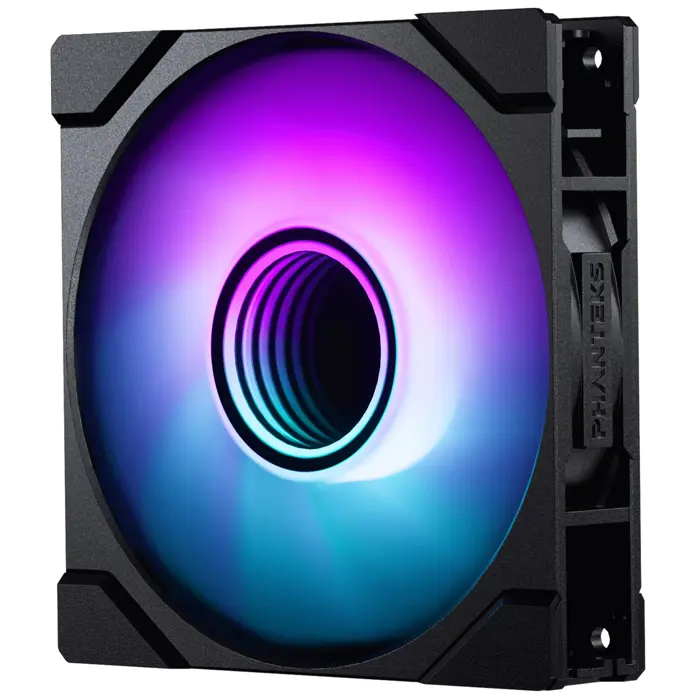 phanteks-m25-gen2-pwm-d-rgb-lufter-120mm-schwarz-ph-f120m25g-61082-luph-096-ck.webp