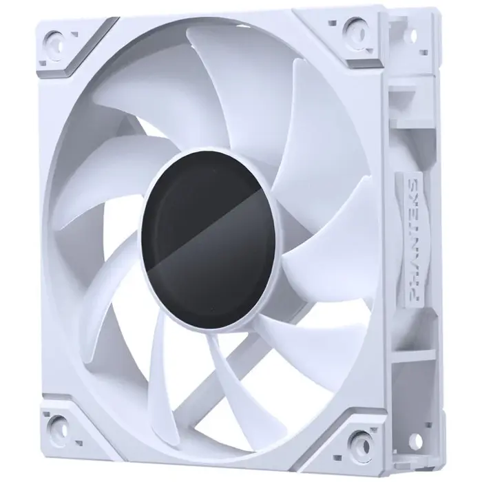 phanteks-m25-gen2-pwm-d-rgb-lufter-120mm-weis-ph-f120m25g2dw-94665-luph-097-ck.webp