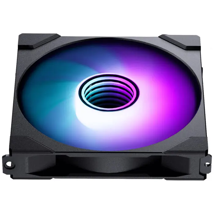 phanteks-m25-gen2-pwm-d-rgb-lufter-140mm-schwarz-ph-f140m25g-88766-luph-106-ck.webp