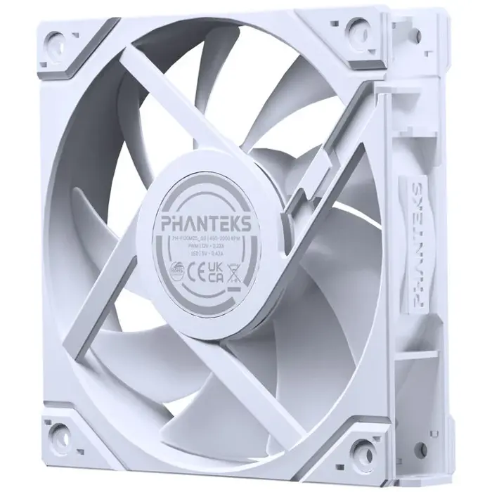 phanteks-m25-gen2-pwm-d-rgb-lufter-140mm-weis-ph-f140m25g2dw-31521-luph-107-ck.webp