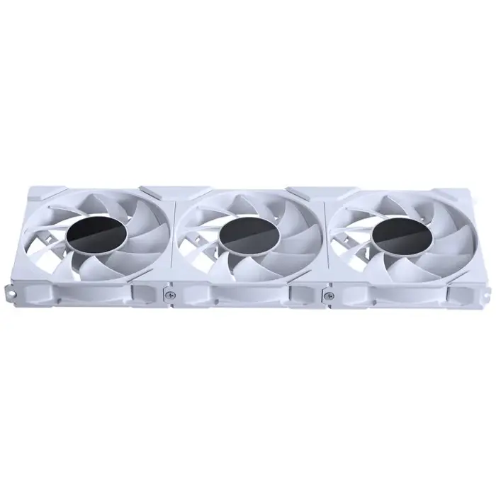 phanteks-m25-gen2-pwm-d-rgb-lufter-3er-pack-120mm-weis-ph-f1-50059-luph-100-ck.webp