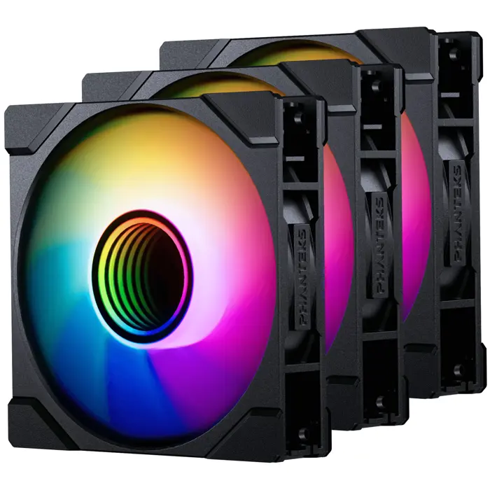 phanteks-m25-gen2-pwm-d-rgb-lufter-3er-pack-reverse-blade-12-62231-luph-103-ck.webp