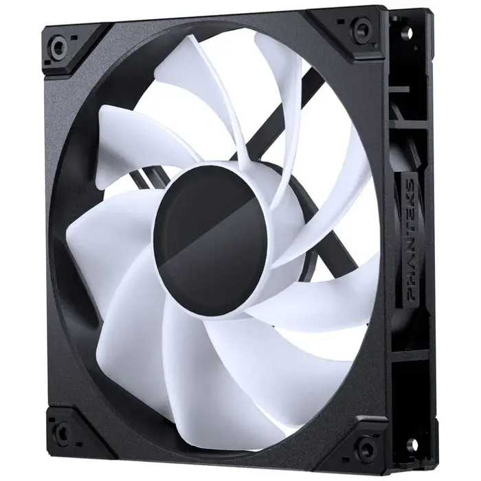 phanteks-m25-gen2-pwm-d-rgb-lufter-reverse-blade-140mm-schwa-59809-luph-111-ck.webp