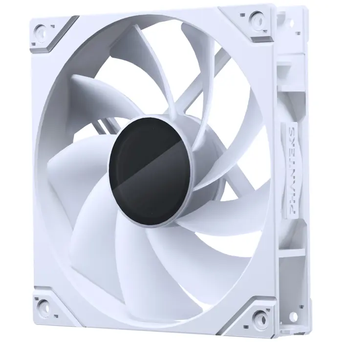 phanteks-m25-gen2-pwm-d-rgb-lufter-reverse-blade-140mm-weis--46348-luph-112-ck.webp