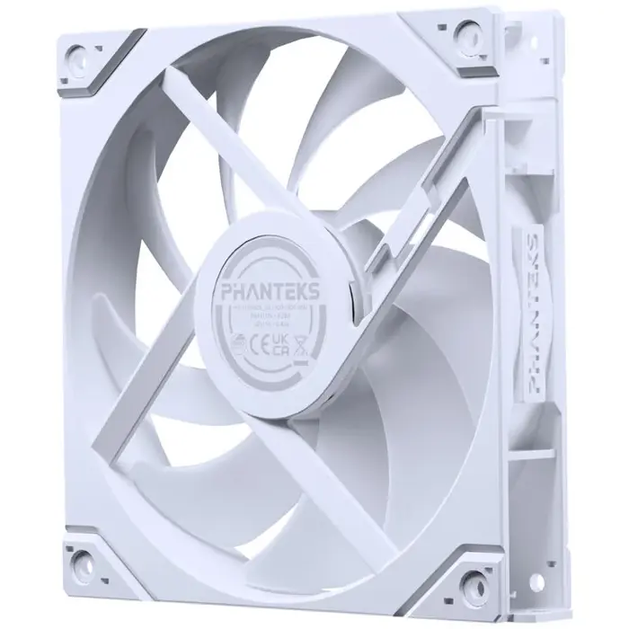 phanteks-m25-gen2-pwm-d-rgb-lufter-reverse-blade-140mm-weis--65228-luph-112-ck.webp