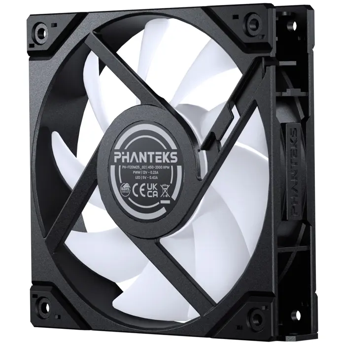 phanteks-m25-gen2-pwm-reverse-airflow-d-rgb-lufter-120mm-sch-70381-luph-101-ck.webp
