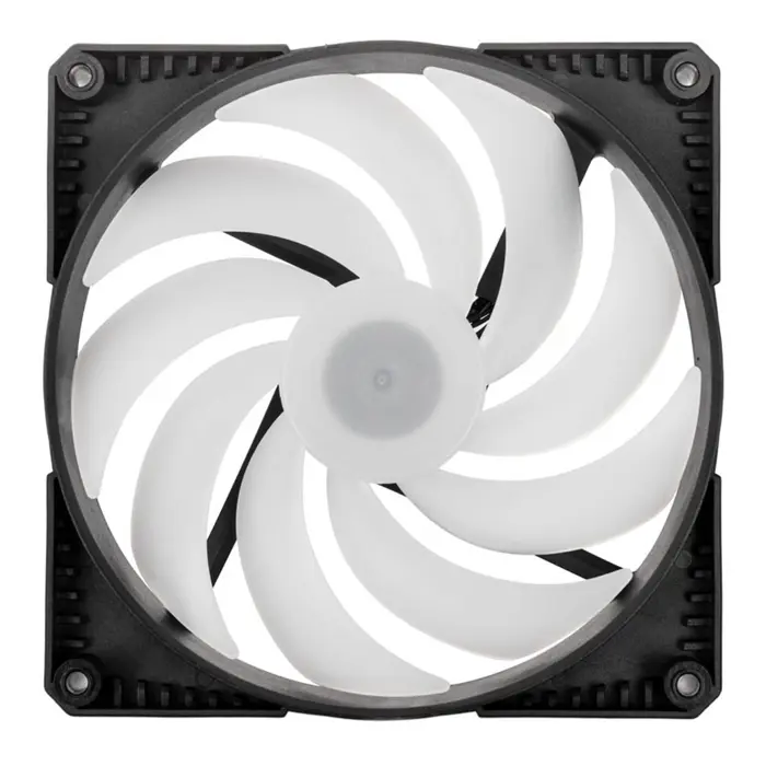 phanteks-mg-skiron-drgb-pwm-lufter-rgb-120mm-schwarz-mg-f120-54918-luph-115-ck.webp