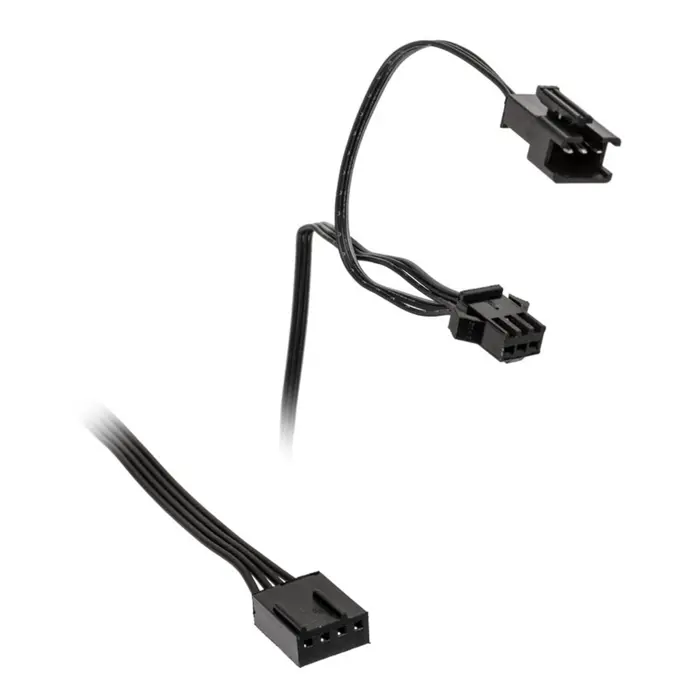 phanteks-mg-skiron-drgb-pwm-lufter-rgb-120mm-schwarz-mg-f120-58118-luph-115-ck.webp