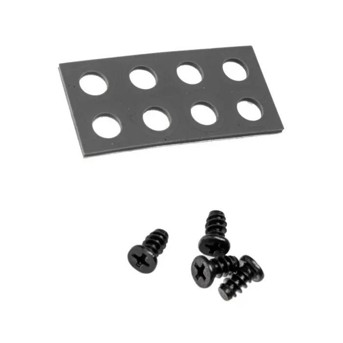 phanteks-mg-skiron-drgb-pwm-lufter-rgb-120mm-schwarz-mg-f120-59694-luph-115-ck.webp
