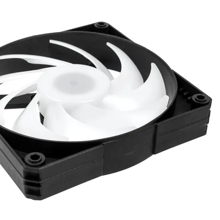 phanteks-mg-skiron-drgb-pwm-lufter-rgb-120mm-schwarz-mg-f120-60195-luph-115-ck.webp