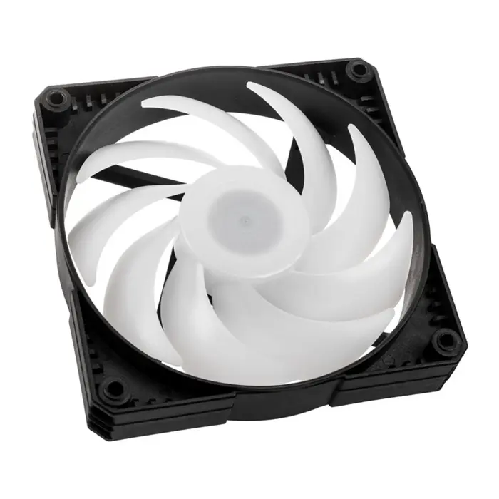 phanteks-mg-skiron-drgb-pwm-lufter-rgb-120mm-schwarz-mg-f120-70886-luph-115-ck.webp