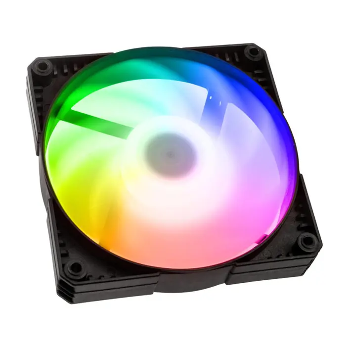 phanteks-mg-skiron-drgb-pwm-lufter-rgb-120mm-schwarz-mg-f120-89298-luph-115-ck.webp