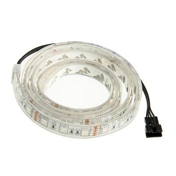 PHANTEKS Multicolor LED-Strip - 1m PH-LEDKT_M1