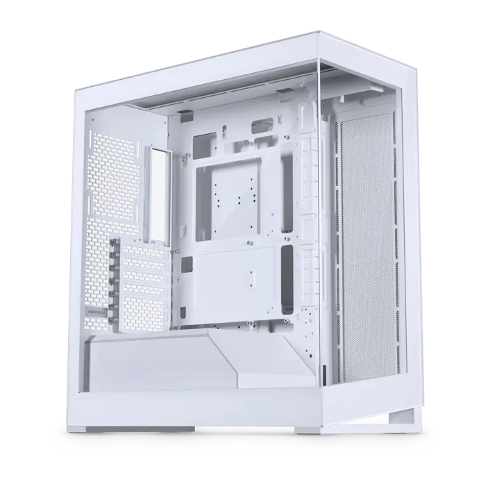 phanteks-nv-serie-nv5-mk2-atx-gehause-tempered-glass-drgb-ma-27235-gabu-515-ck.webp