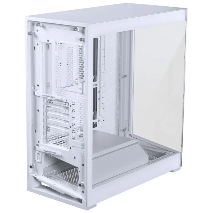 phanteks-nv-serie-nv5-mk2-atx-gehause-tempered-glass-drgb-ma-9309-gabu-517-ck.webp