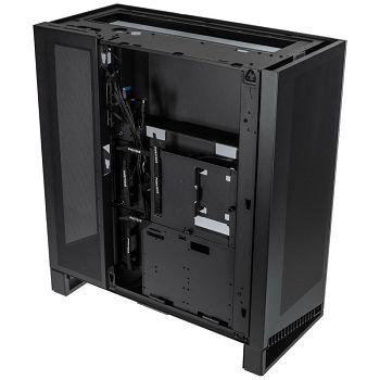 phanteks-nv-series-nv7-e-atx-gehause-tempered-glass-d-rgb-sc-80523-geph-156-ck_1.jpg