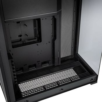 phanteks-nv-series-nv7-e-atx-gehause-tempered-glass-d-rgb-sc-80523-geph-156-ck_189244.jpg