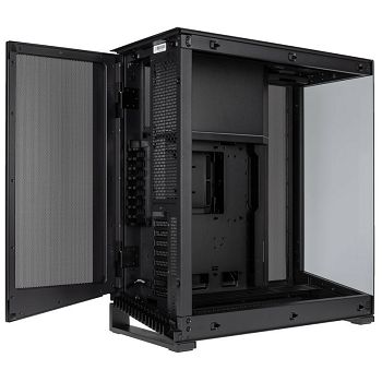 phanteks-nv-series-nv7-e-atx-gehause-tempered-glass-d-rgb-sc-80523-geph-156-ck_189245.jpg