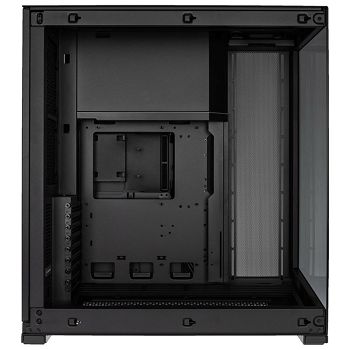 phanteks-nv-series-nv7-e-atx-gehause-tempered-glass-d-rgb-sc-80523-geph-156-ck_189246.jpg