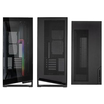 phanteks-nv-series-nv7-e-atx-gehause-tempered-glass-d-rgb-sc-80523-geph-156-ck_189248.jpg