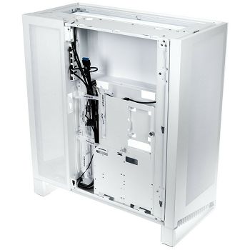phanteks-nv-series-nv7-e-atx-gehause-tempered-glass-d-rgb-we-61436-geph-157-ck_1.jpg