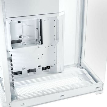 phanteks-nv-series-nv7-e-atx-gehause-tempered-glass-d-rgb-we-61436-geph-157-ck_189253.jpg