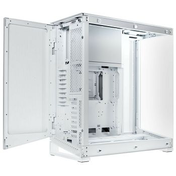 phanteks-nv-series-nv7-e-atx-gehause-tempered-glass-d-rgb-we-61436-geph-157-ck_189254.jpg