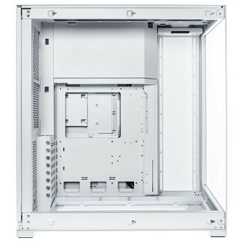 phanteks-nv-series-nv7-e-atx-gehause-tempered-glass-d-rgb-we-61436-geph-157-ck_189255.jpg