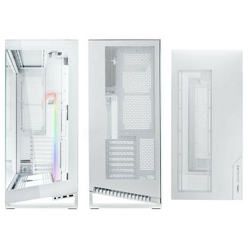 phanteks-nv-series-nv7-e-atx-gehause-tempered-glass-d-rgb-we-61436-geph-157-ck_189257.jpg