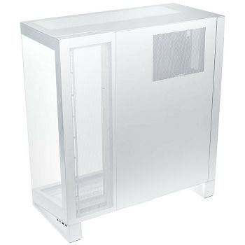 phanteks-nv-series-nv7-e-atx-gehause-tempered-glass-d-rgb-we-61436-geph-157-ck_189258.jpg