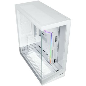 phanteks-nv-series-nv7-e-atx-gehause-tempered-glass-d-rgb-we-61436-geph-157-ck_189259.jpg