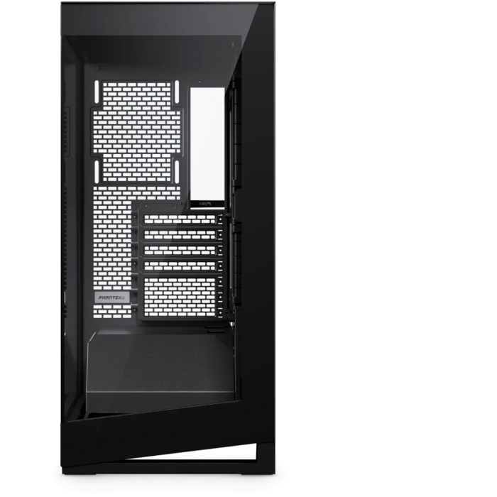 phanteks-nv5-mkii-tempered-glass-d-rgb-e-atx-crno-ohisje-1342-e0018335.webp