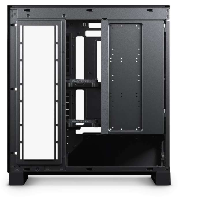 phanteks-nv5-mkii-tempered-glass-d-rgb-e-atx-crno-ohisje-15937-e0018335.webp