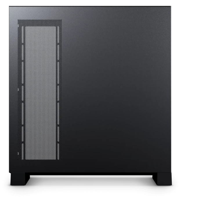 phanteks-nv5-mkii-tempered-glass-d-rgb-e-atx-crno-ohisje-20146-e0018335.webp