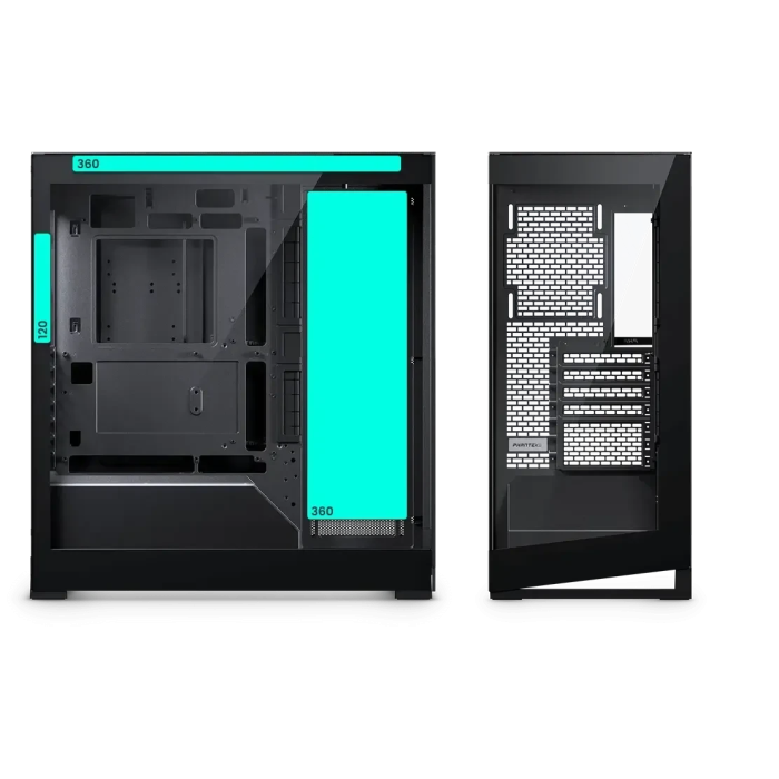 phanteks-nv5-mkii-tempered-glass-d-rgb-e-atx-crno-ohisje-20437-e0018335.webp