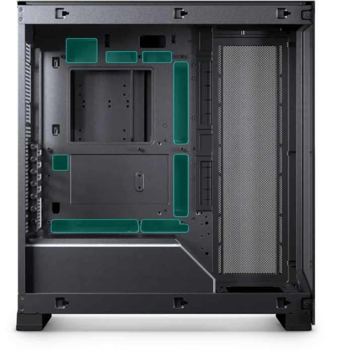 phanteks-nv5-mkii-tempered-glass-d-rgb-e-atx-crno-ohisje-22893-e0018335.webp