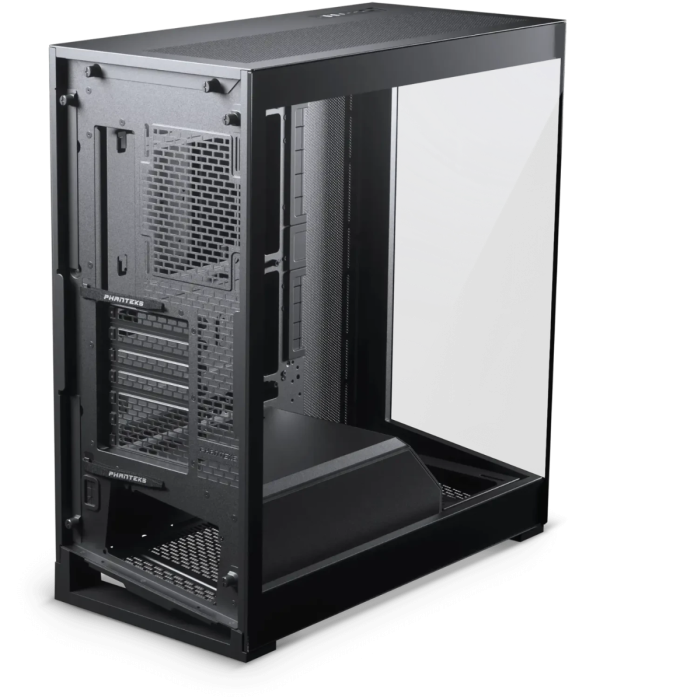 phanteks-nv5-mkii-tempered-glass-d-rgb-e-atx-crno-ohisje-4260-e0018335.webp