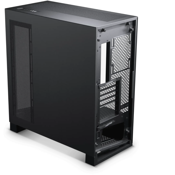 phanteks-nv5-mkii-tempered-glass-d-rgb-e-atx-crno-ohisje-5573-e0018335.webp