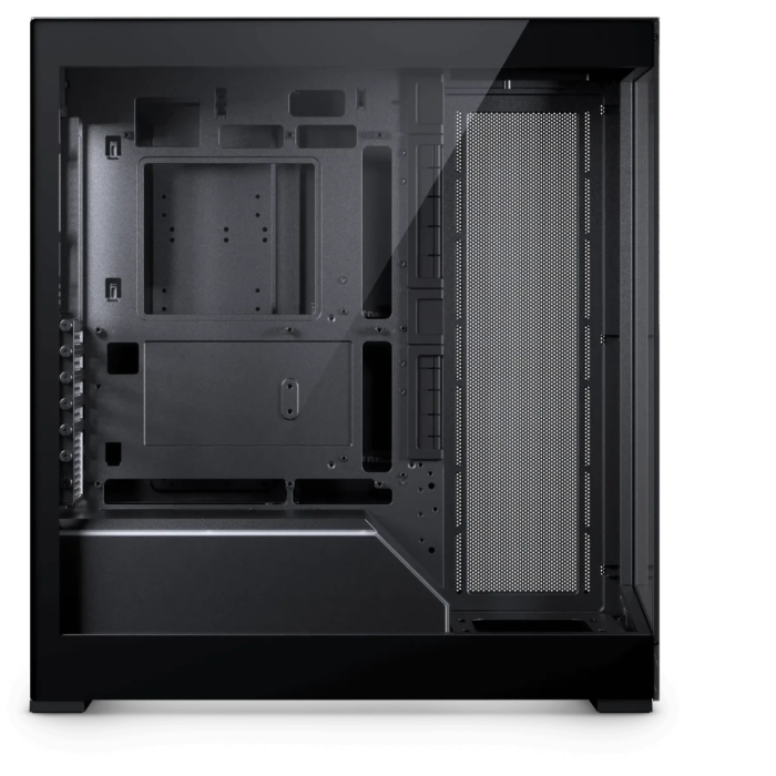 phanteks-nv5-mkii-tempered-glass-d-rgb-e-atx-crno-ohisje-60257-e0018335.webp