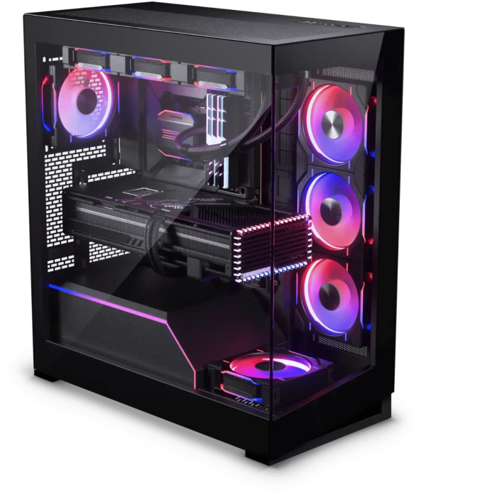 phanteks-nv5-mkii-tempered-glass-d-rgb-e-atx-crno-ohisje-88604-e0018335.webp