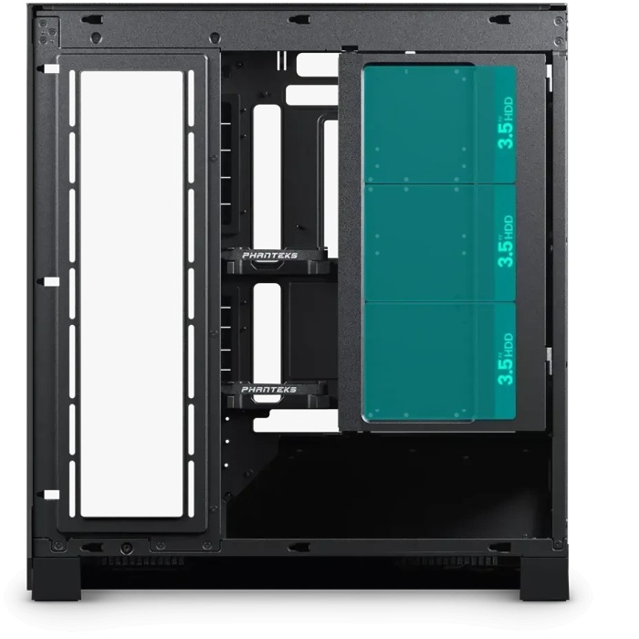phanteks-nv5-mkii-tempered-glass-d-rgb-e-atx-crno-ohisje-94645-e0018335.webp