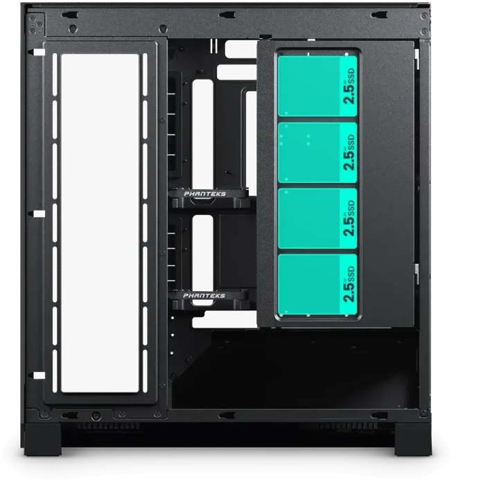 phanteks-nv5-mkii-tempered-glass-d-rgb-e-atx-crno-ohisje-94945-e0018335.webp