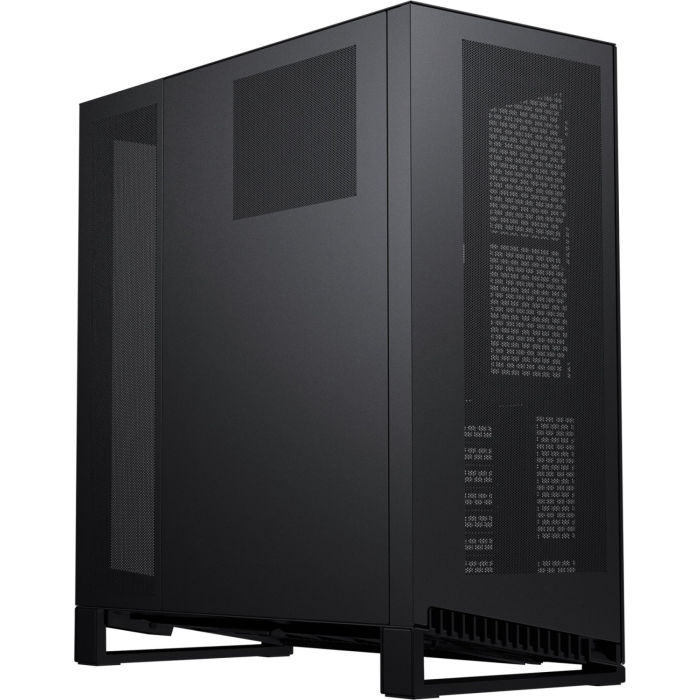 phanteks-nv7-tempered-glass-d-rgb-led-atx-black-case-95125-e0009026.webp