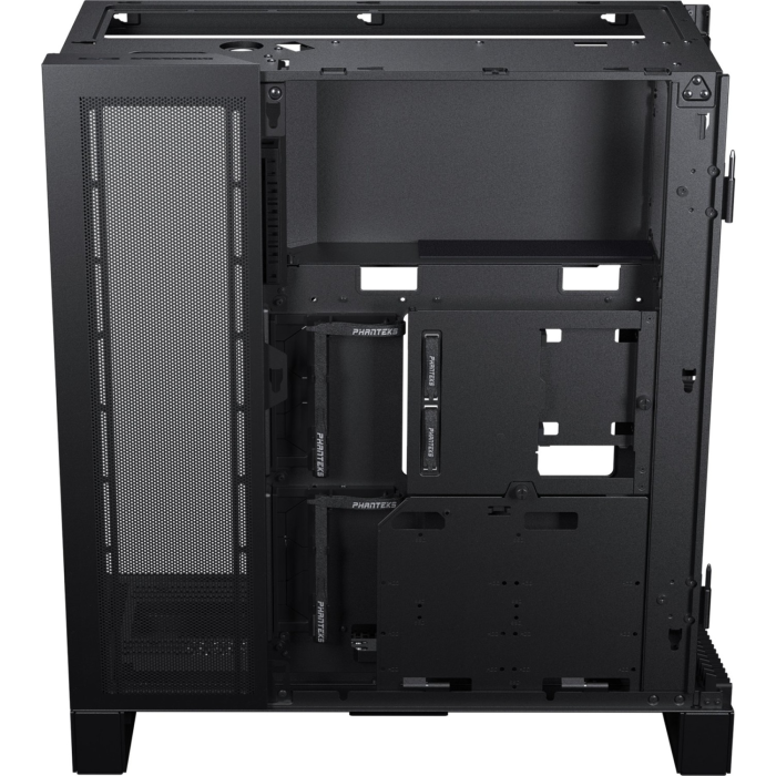 phanteks-nv7-tempered-glass-d-rgb-led-atx-black-case-95611-e0009026.webp