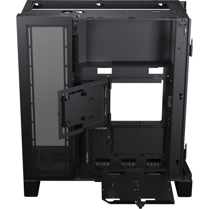 phanteks-nv7-tempered-glass-d-rgb-led-atx-black-case-97218-e0009026.webp