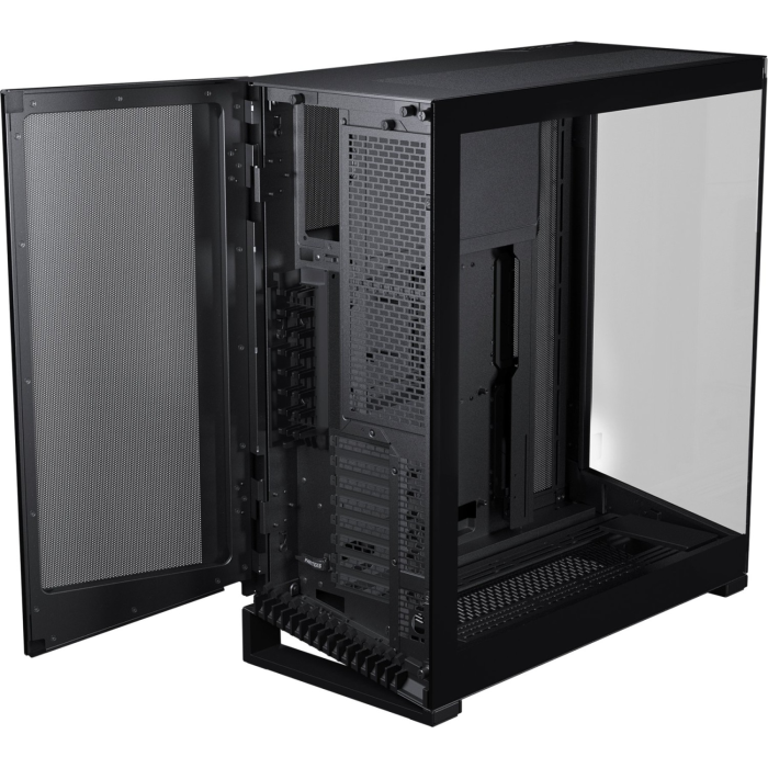 phanteks-nv7-tempered-glass-d-rgb-led-atx-black-case-99057-e0009026.webp