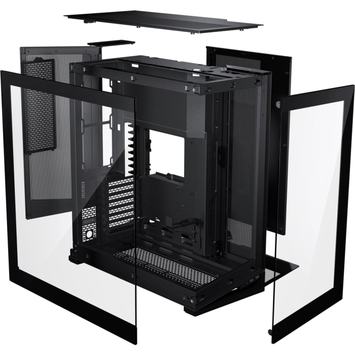 phanteks-nv7-tempered-glass-d-rgb-led-atx-black-case-99856-e0009026.webp