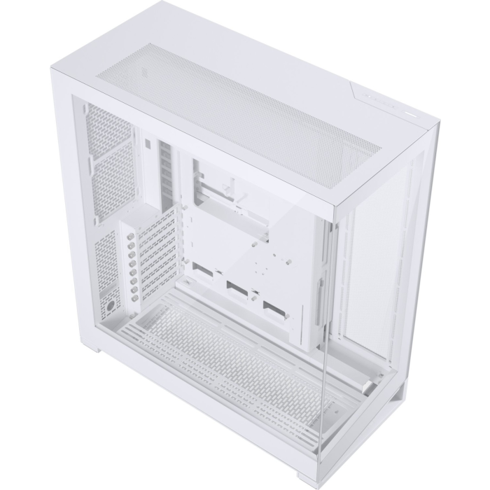 phanteks-nv7-tempered-glass-d-rgb-led-atx-white-case-34578-e0009027.webp