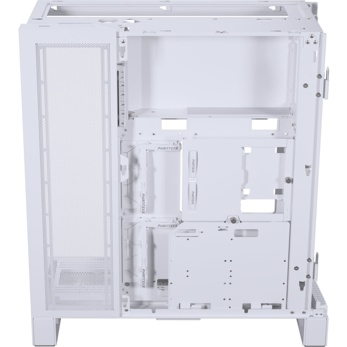 phanteks-nv7-tempered-glass-d-rgb-led-atx-white-case-86207-e0009027.webp