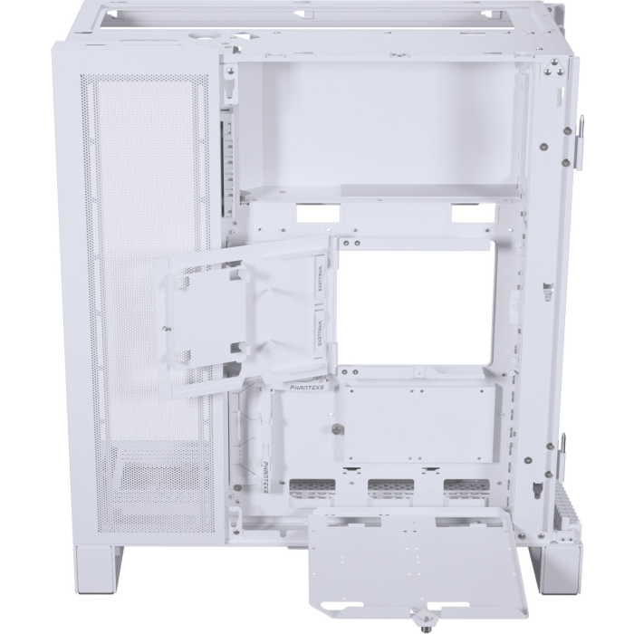 phanteks-nv7-tempered-glass-d-rgb-led-atx-white-case-87271-e0009027.webp